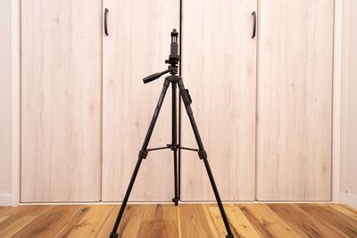 LUNA BALANCE GYM 二子玉川 【二子玉川駅徒歩５分】パーソナルトレーニングに最適なレンタルジムの室内の写真