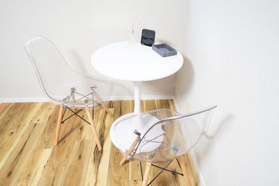 LUNA BALANCE GYM 二子玉川 【二子玉川駅徒歩５分】パーソナルトレーニングに最適なレンタルジムの室内の写真