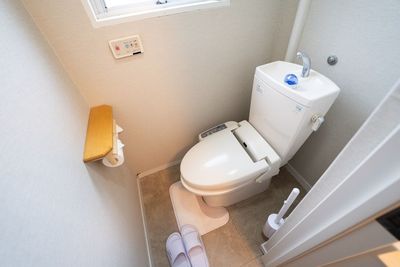 LUNA BALANCE GYM 二子玉川 【二子玉川駅徒歩５分】パーソナルトレーニングに最適なレンタルジムの室内の写真