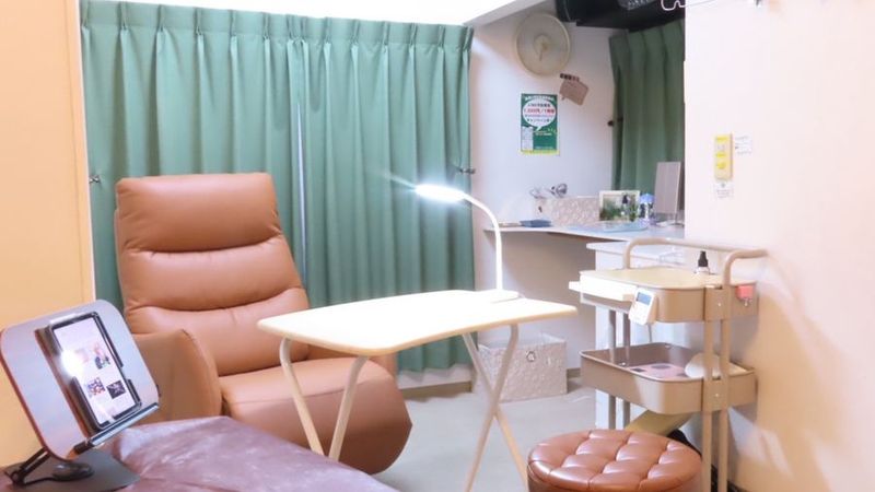 北千住レンタルスペース＆サロン　IREMIA【イレミア】 - 北千住レンタルスペース＆サロン　IREMIA【イレミア】