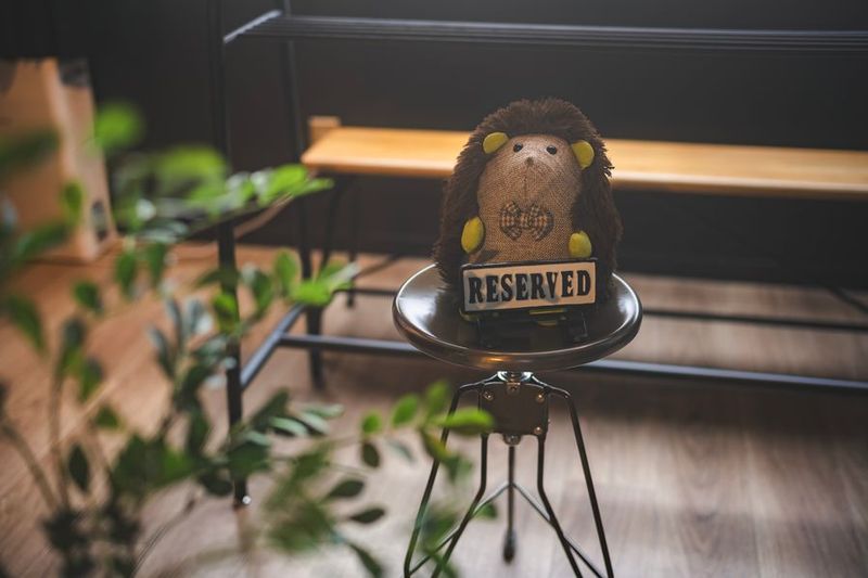 752_MOLE秋葉原 - 752_MOLE秋葉原