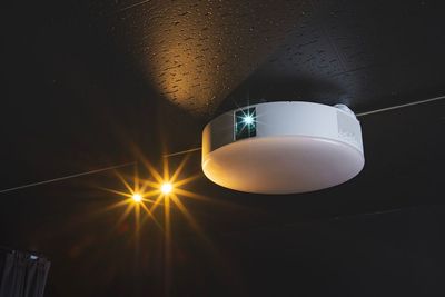 752_MOLE秋葉原の室内の写真
