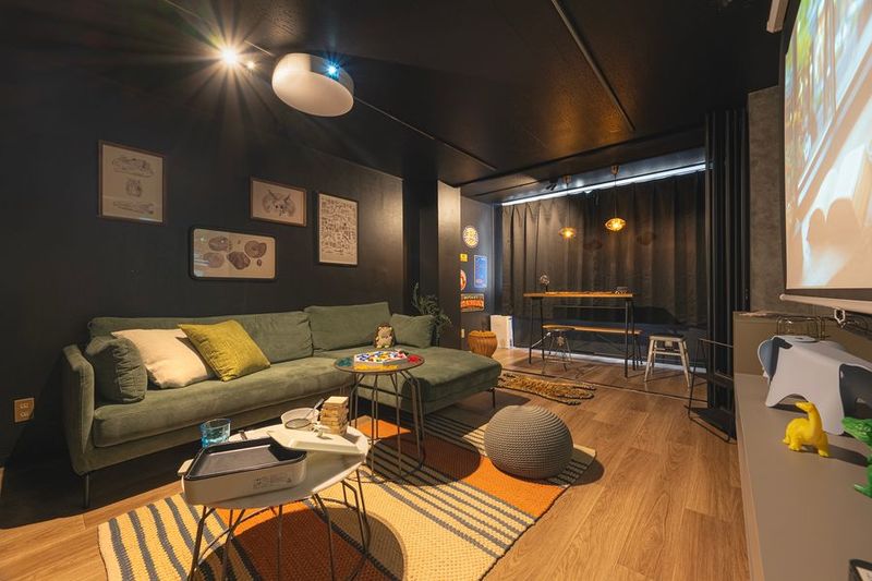 752_MOLE秋葉原 - 752_MOLE秋葉原