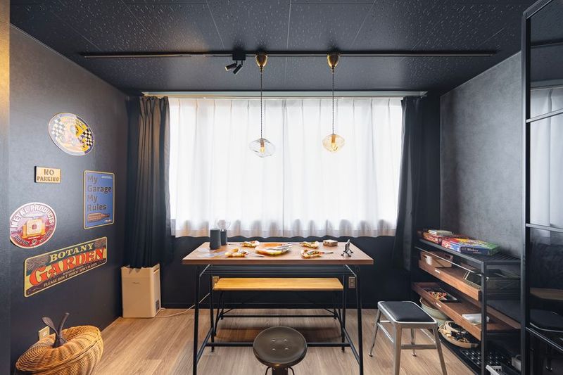 752_MOLE秋葉原 - 752_MOLE秋葉原