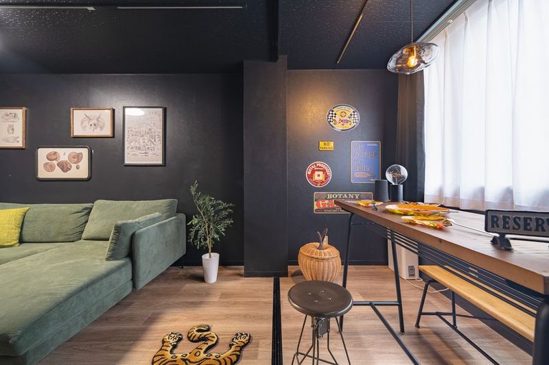 752_MOLE秋葉原 - 752_MOLE秋葉原