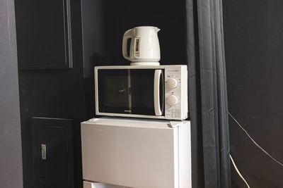 752_MOLE秋葉原の室内の写真