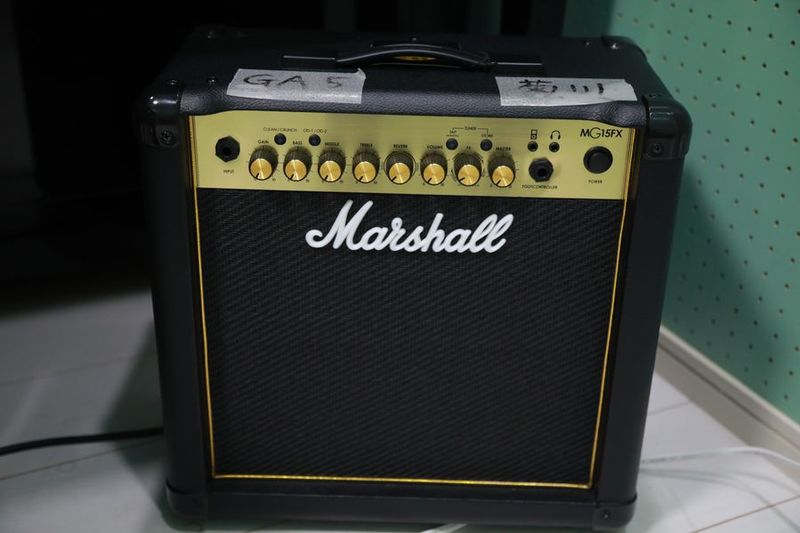 菊川スタジオD（ドラム・アップライトピアノ設置のお部屋） - ドリームスタジオ菊川