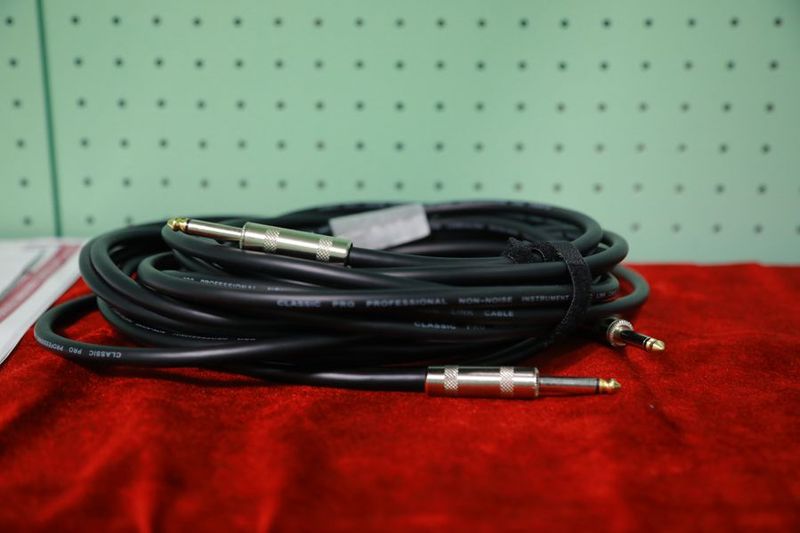 菊川スタジオD（ドラム・アップライトピアノ設置のお部屋） - ドリームスタジオ菊川