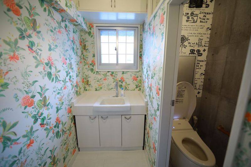 菊川スタジオC　ヤマハグランドピアノ常設 - ドリームスタジオ菊川