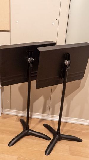 Bスタジオ（電子ピアノ３帖）【オープン記念キャンペーン中】 - JIC Studio 赤羽