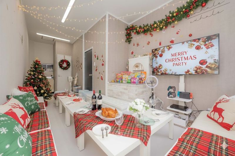 candle梅田 - candle梅田