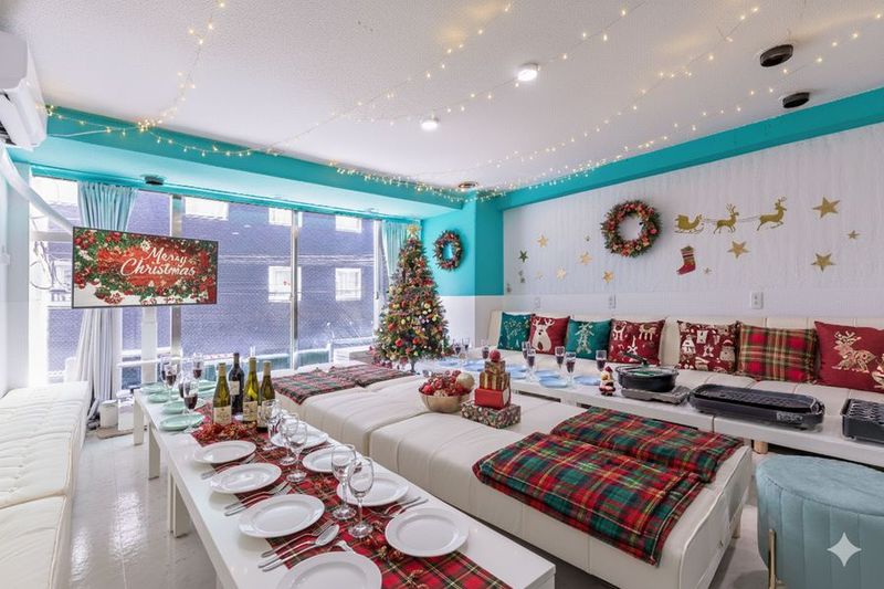 marble梅田 - marble梅田