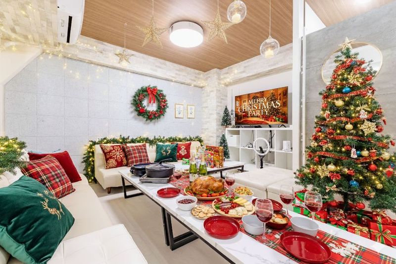 candle新大阪 - candle新大阪