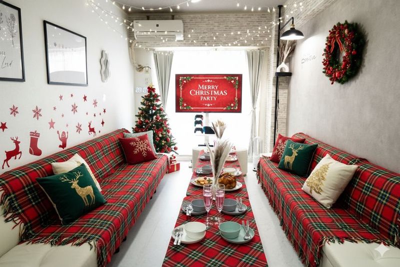 marble新大阪 - marble新大阪