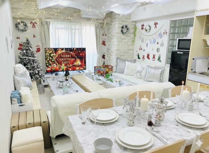 marbleなんば - marbleなんば