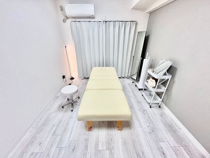  	レンタルサロンスペース - ＜オレンジスペース　船橋駅前＞