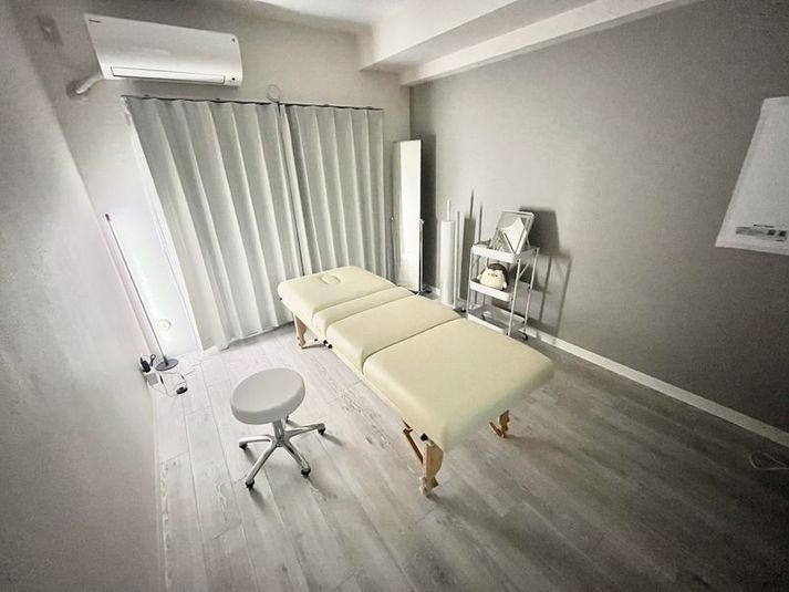  	レンタルサロンスペース - ＜オレンジスペース　船橋駅前＞