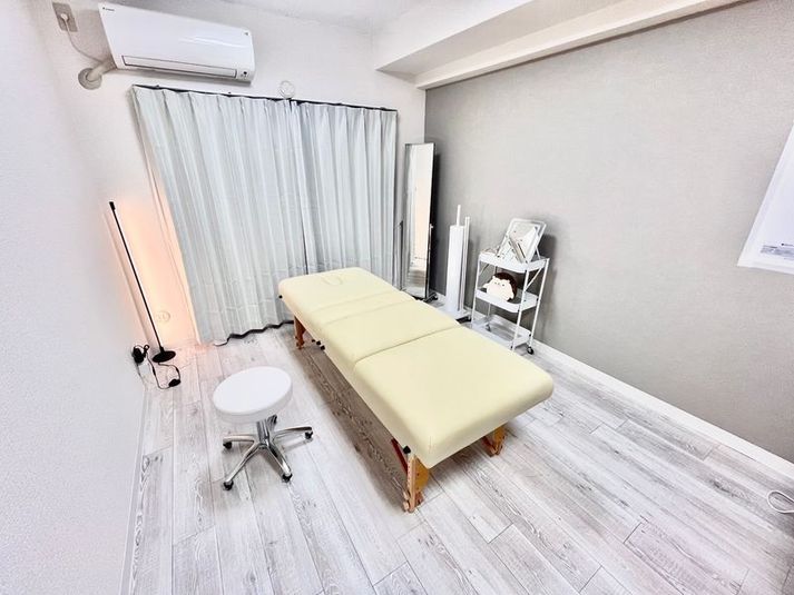  	レンタルサロンスペース - ＜オレンジスペース　船橋駅前＞