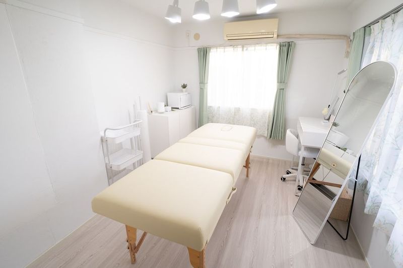 ✨下北沢駅1分の上質空間レンタルサロン✨  - RENTALSALON ACTS下北沢