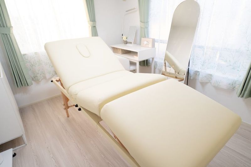 ✨下北沢駅1分の上質空間レンタルサロン✨  - RENTALSALON ACTS下北沢