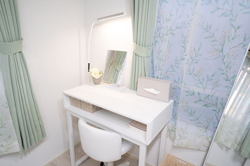 ✨下北沢駅1分の上質空間レンタルサロン✨  - RENTALSALON ACTS下北沢