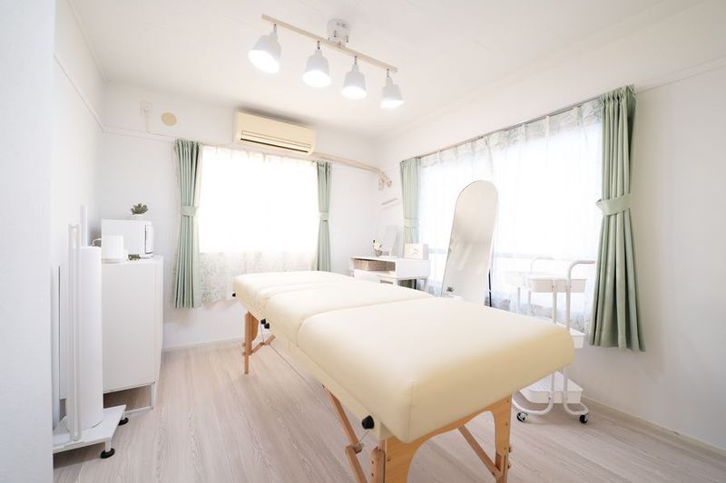 ✨下北沢駅1分の上質空間レンタルサロン✨  - RENTALSALON ACTS下北沢