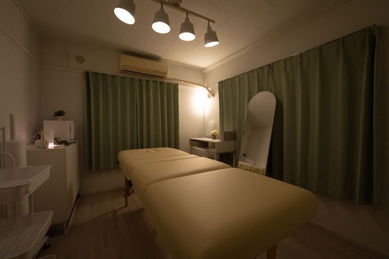 ✨下北沢駅1分の上質空間レンタルサロン✨  - RENTALSALON ACTS下北沢