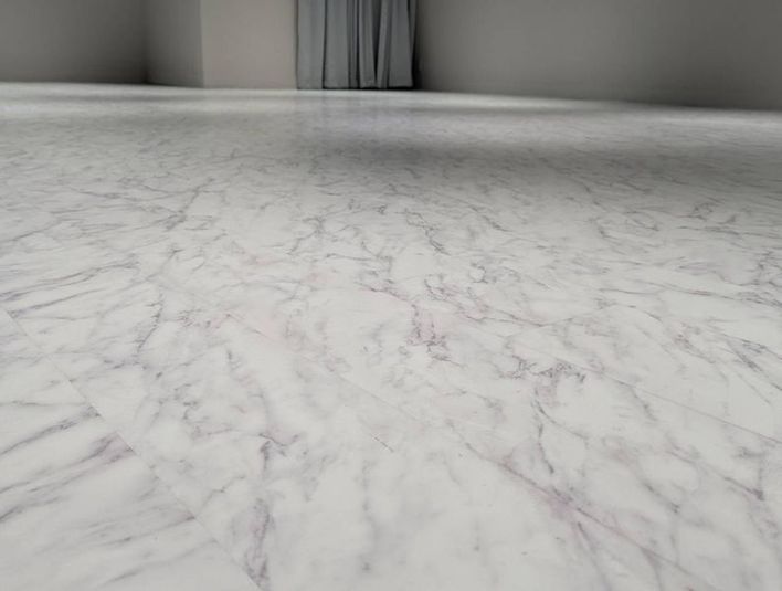 REAL AKIBA STUDIO L Studio - REAL AKIBA STUDIO