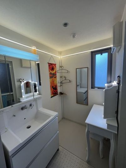 スタジオボン　大須　 - スタジオボン　