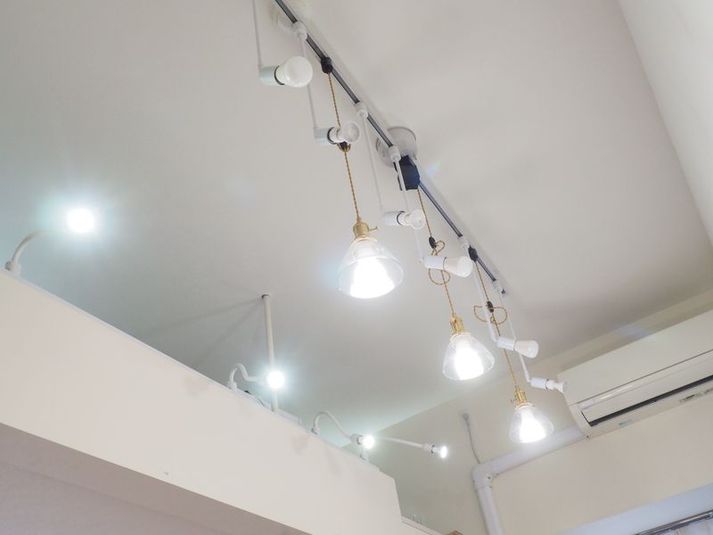 スタジオボン　大須　 - スタジオボン　