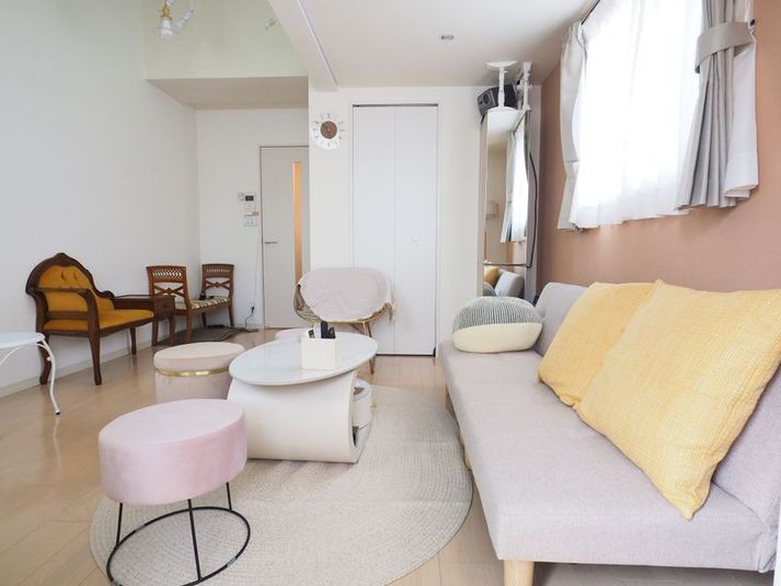 スタジオボン　大須　 - スタジオボン　