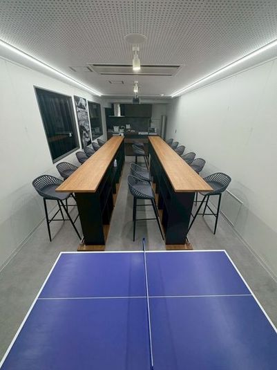 レンタルスペース　サロンズ神保町 - レンタルスペース　サロンズ神保町