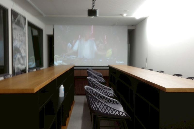 レンタルスペース　サロンズ神保町 - レンタルスペース　サロンズ神保町