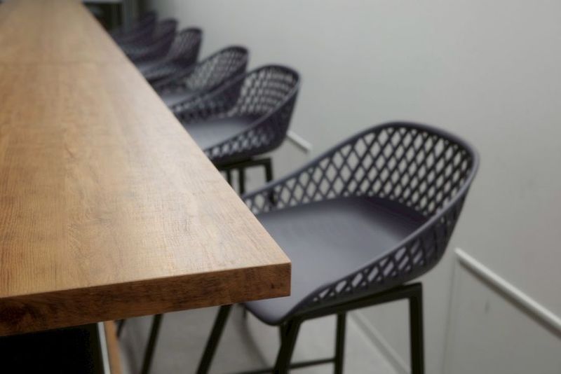 レンタルスペース　サロンズ神保町 - レンタルスペース　サロンズ神保町