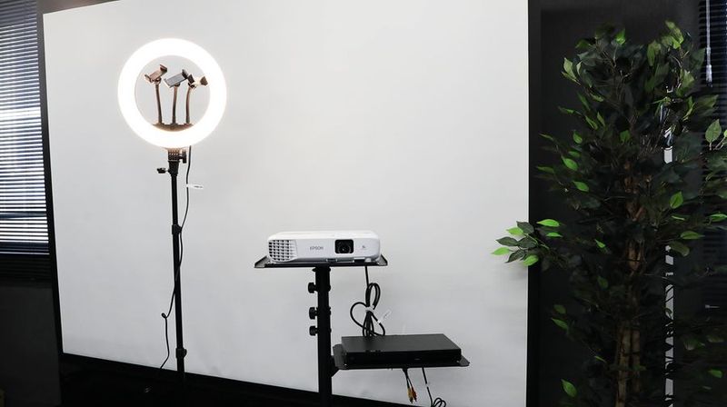 《ReLimpa神戸元町》 - ReLimpa神戸元町