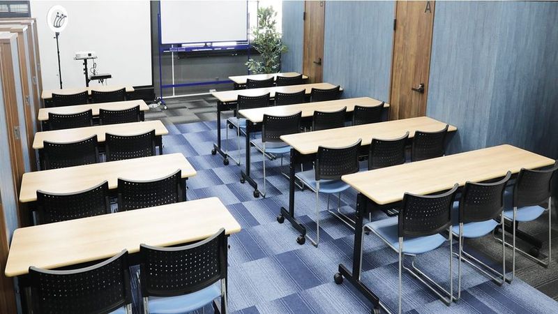 《ReLimpa神戸元町》 - ReLimpa神戸元町