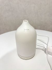 レンタルサロンOnlynaなんば店の設備の写真