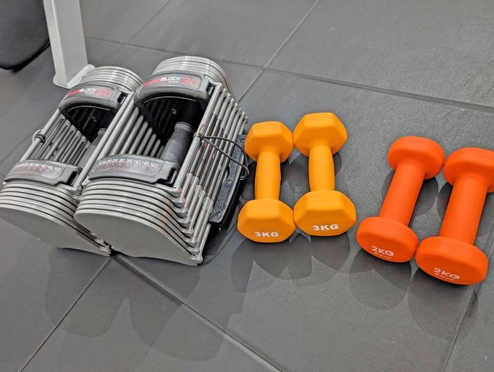 三条京阪駅徒歩１分lトレーナー向けレンタルジム - パーソナルトレーニングジム Y’S TRUST三条本店