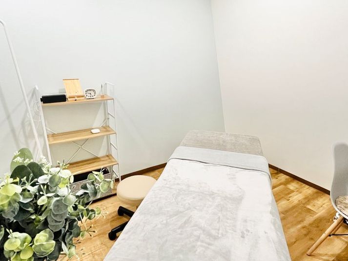 青葉台駅3分　24時間いつでも利用できるレンタルサロン - スタジオディライツ　青葉台