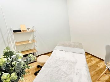 青葉台駅から3分、24時間いつでも利用できるレンタルサロン - スタジオディライツ　青葉台