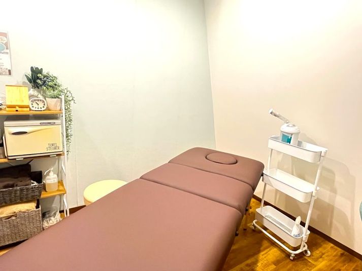 青葉台駅3分　24時間いつでも利用できるレンタルサロン - スタジオディライツ　青葉台