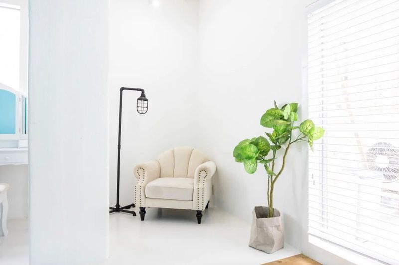 #ナカノGoburin【中野】 - #ナカノGoburin【中野】_112