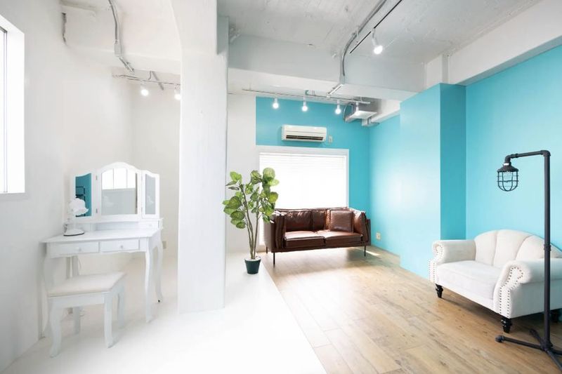 #ナカノGoburin【中野】 - #ナカノGoburin【中野】_112