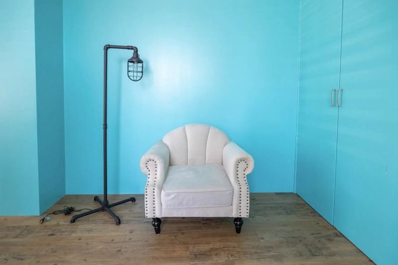 #ナカノGoburin【中野】 - #ナカノGoburin【中野】_112