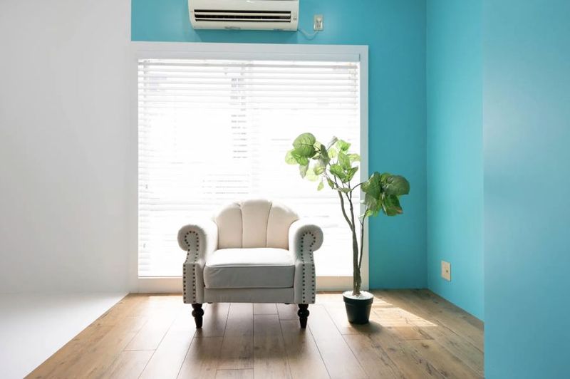 #ナカノGoburin【中野】 - #ナカノGoburin【中野】_112