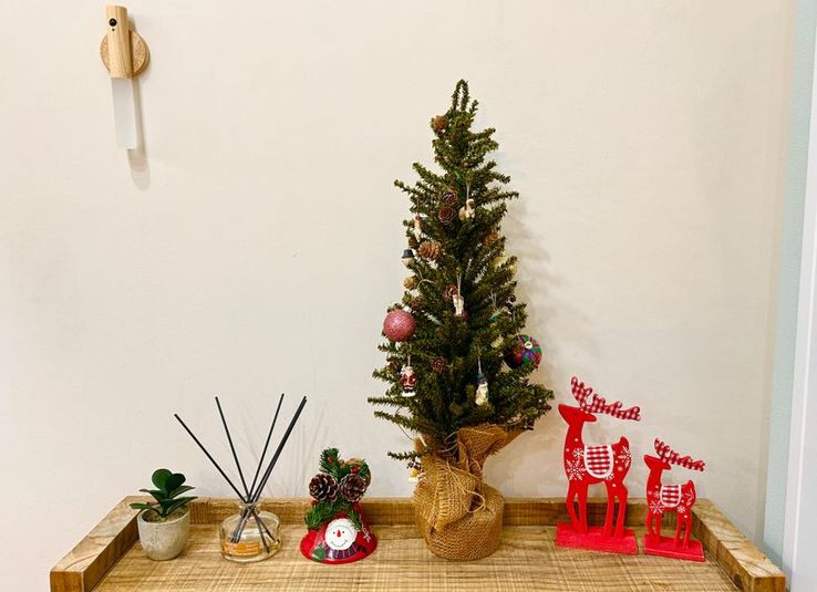 ✨武蔵小金井駅2分の子どもと遊べるパーティースペース✨ - PARTYSPACE ACTS 武蔵小金井