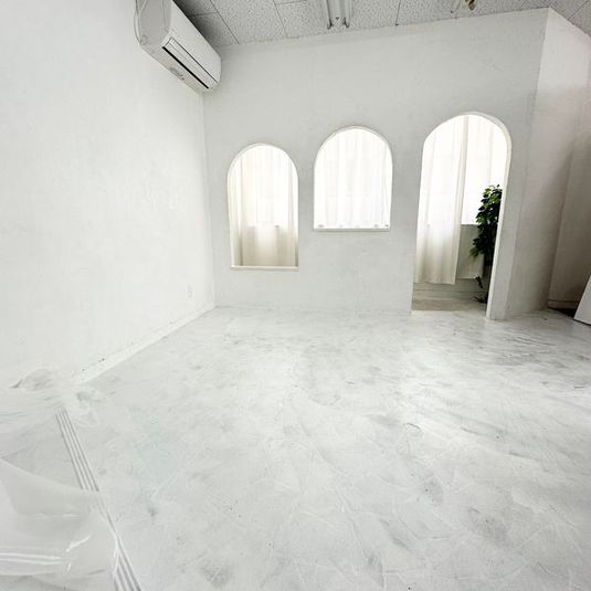 Cスタジオ オリジナリティ部屋 - スタジオringo