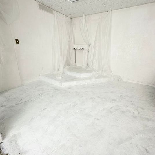 Cスタジオ オリジナリティ部屋 - スタジオringo