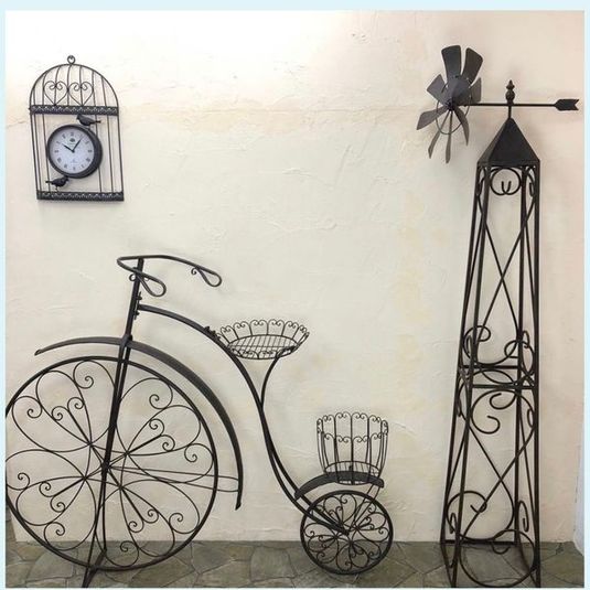 Cスタジオ オリジナリティ部屋 - スタジオringo