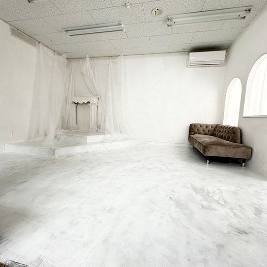 Cスタジオ オリジナリティ部屋 - スタジオringo